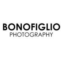 Bonofiglio Photography image 8